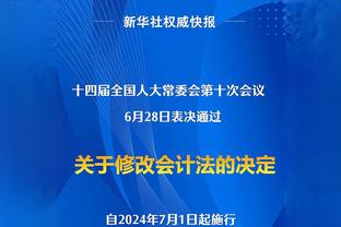 有球员中场时发脾气？乔里欧：这你得问他们去 有些事就是会发生